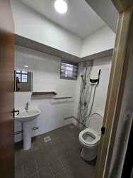 Blk 96B City Vue @henderson (Bukit Merah), HDB 3 Rooms #503287051